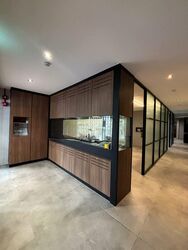 Jalan Sultan (D7), Shop House #503562621